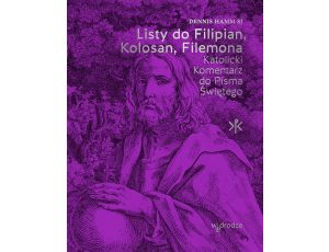 Listy do Filipian, Kolosan, Filemona