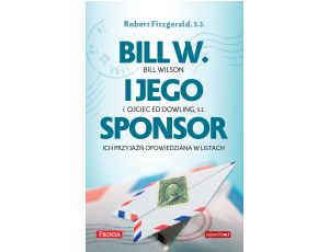 Bill W. i jego sponsor
