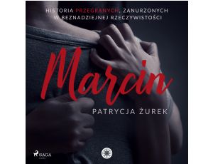 Marcin