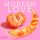 Modern love – 6 gorących opowiadań na walentynki