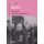 Mężczyźni z różowym trójkątem Świadectwo homoseksualnego więźnia obozu koncentracyjnego z lat 1939–1945