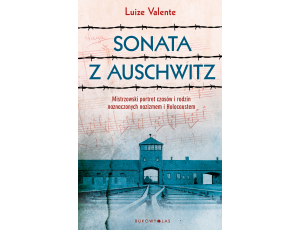 Sonata z Auschwitz