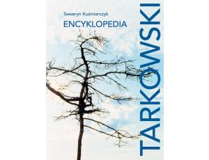 Tarkowski Encyklopedia