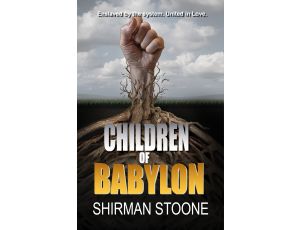 Children of Babylon