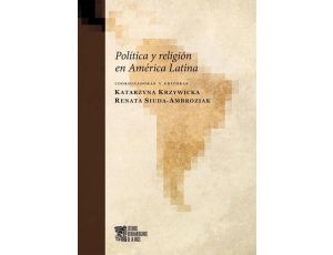 Politica y religion en America Latina