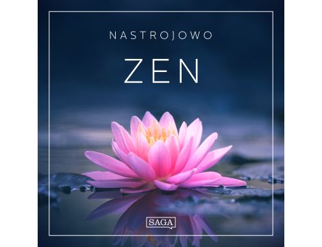 Nastrojowo - Zen