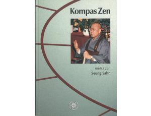 Kompas zen