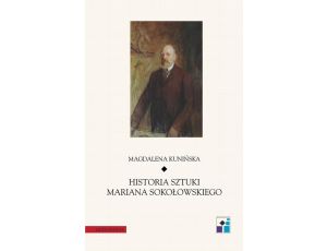 Historia sztuki Mariana Sokołowskiego
