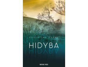 Hidyba