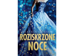 Roziskrzone noce
