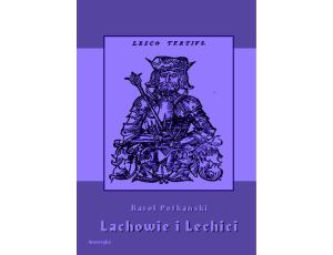 Lachowie i Lechici