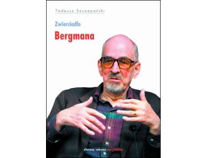 Zwierciadło Bergmana