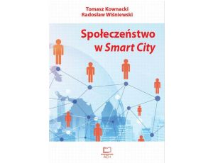 Społeczeństwo w Smart City