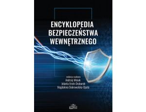 Encyklopedia bezpieczeństwa wewnętrznego