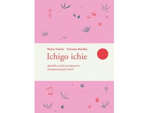 Ichigo ichie