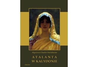 Atalanta w Kalydonie
