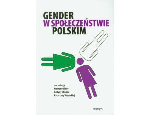 Gender w społeczeństwie polskim