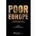 Poor Europe The Problem of Poverty in Chosen European Countries