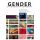 Gender. Tom I: Organizacja społeczna Perspektywa antropologiczna