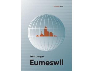 Eumeswil