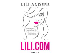 Lili.com