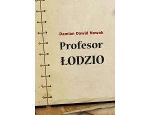 Profesor Łodzio