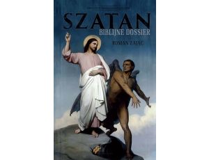 Szatan Biblijne Dossier
