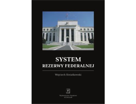 System rezerwy federalnej