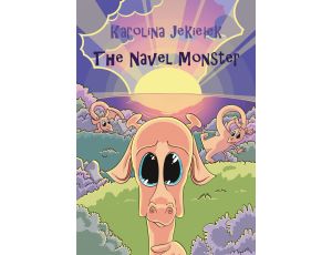 The Navel Monster