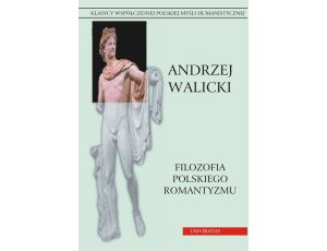 Filozofia polskiego romantyzmu