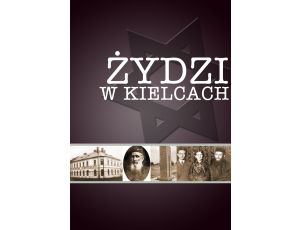 Żydzi w Kielcach