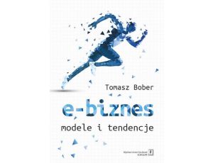 E-biznes Modele i tendencje