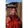 Milczący Lama. Buriacja na pograniczu światów