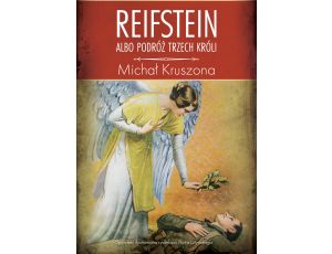 Reifstein albo Podróż Trzech Króli