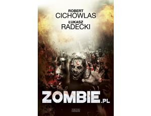 Zombie .pl