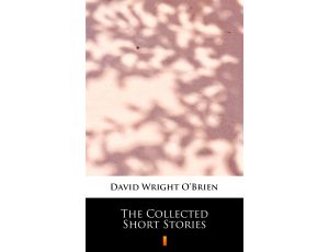 The Collected Short Stories. MultiBook