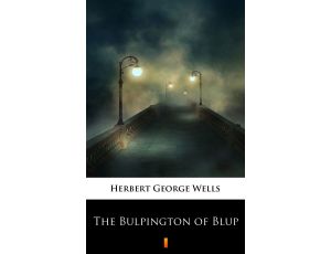 The Bulpington of Blup