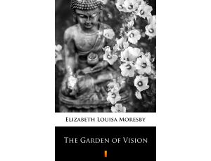 The Garden of Vision