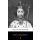 Król Ryszard II