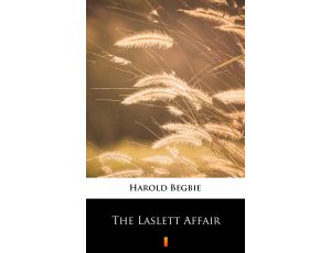 The Laslett Affair