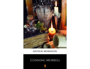 Cunning Murrell