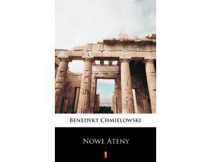 Nowe Ateny