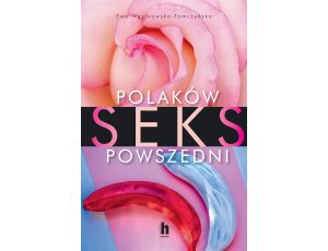Polaków Sex powszedni