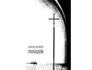 Mniszek