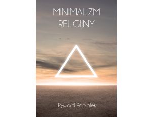 Minimalizm religijny