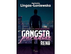 Reno Gangsta Paradise Tom 1