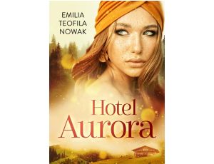 Hotel Aurora wydanie nr 2