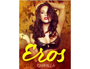 Eros – hotelowe seksperymenty