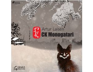 CK Monogatari