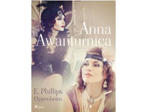 Anna Awanturnica